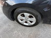 Skoda Octavia 1.0 TSI SE First Edition Euro 6 (s/s) 5dr 5dr Manual 2026