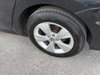 Skoda Octavia 1.0 TSI SE First Edition Euro 6 (s/s) 5dr 5dr Manual 2026