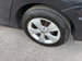 Skoda Octavia 1.0 TSI SE First Edition Euro 6 (s/s) 5dr 5dr Manual 2021