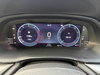 Skoda Octavia 1.0 TSI SE First Edition Euro 6 (s/s) 5dr 5dr Manual 2026
