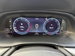 Skoda Octavia 1.0 TSI SE First Edition Euro 6 (s/s) 5dr 5dr Manual 2021