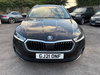 Skoda Octavia 1.0 TSI SE First Edition Euro 6 (s/s) 5dr 5dr Manual 2026