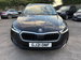 Skoda Octavia 1.0 TSI SE First Edition Euro 6 (s/s) 5dr 5dr Manual 2021