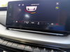 Skoda Octavia 1.0 TSI SE First Edition Euro 6 (s/s) 5dr 5dr Manual 2026