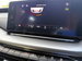 Skoda Octavia 1.0 TSI SE First Edition Euro 6 (s/s) 5dr 5dr Manual 2021