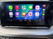Skoda Octavia 1.0 TSI SE First Edition Euro 6 (s/s) 5dr 5dr Manual 2021