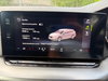 Skoda Octavia 1.0 TSI SE First Edition Euro 6 (s/s) 5dr 5dr Manual 2026