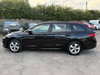 Skoda Octavia 1.0 TSI SE First Edition Euro 6 (s/s) 5dr 5dr Manual 2026