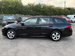 Skoda Octavia 1.0 TSI SE First Edition Euro 6 (s/s) 5dr 5dr Manual 2021