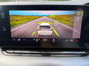 Skoda Octavia 1.0 TSI SE First Edition Euro 6 (s/s) 5dr 5dr Manual 2026
