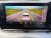 Skoda Octavia 1.0 TSI SE First Edition Euro 6 (s/s) 5dr 5dr Manual 2021