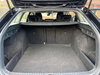 Skoda Octavia 1.0 TSI SE First Edition Euro 6 (s/s) 5dr 5dr Manual 2026