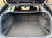 Skoda Octavia 1.0 TSI SE First Edition Euro 6 (s/s) 5dr 5dr Manual 2021