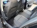 Skoda Octavia 1.0 TSI SE First Edition Euro 6 (s/s) 5dr 5dr Manual 2021