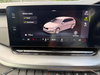 Skoda Octavia 1.0 TSI SE First Edition Euro 6 (s/s) 5dr 5dr Manual 2026