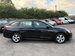 Skoda Octavia 1.0 TSI SE First Edition Euro 6 (s/s) 5dr 5dr Manual 2021