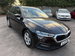 Skoda Octavia 1.0 TSI SE First Edition Euro 6 (s/s) 5dr 5dr Manual 2021