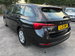 Skoda Octavia 1.0 TSI SE First Edition Euro 6 (s/s) 5dr 5dr Manual 2021