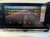 Skoda Octavia 1.0 TSI SE First Edition Euro 6 (s/s) 5dr 5dr Manual 2026