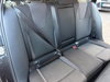 Skoda Octavia 1.0 TSI SE First Edition Euro 6 (s/s) 5dr 5dr Manual 2026