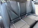 Skoda Octavia 1.0 TSI SE First Edition Euro 6 (s/s) 5dr 5dr Manual 2021
