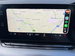 Skoda Octavia 1.0 TSI SE First Edition Euro 6 (s/s) 5dr 5dr Manual 2021