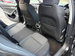 Skoda Octavia 1.0 TSI SE First Edition Euro 6 (s/s) 5dr 5dr Manual 2021