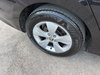 Skoda Octavia 1.0 TSI SE First Edition Euro 6 (s/s) 5dr 5dr Manual 2026