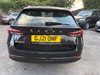 Skoda Octavia 1.0 TSI SE First Edition Euro 6 (s/s) 5dr 5dr Manual 2026