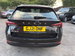 Skoda Octavia 1.0 TSI SE First Edition Euro 6 (s/s) 5dr 5dr Manual 2021