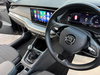 Skoda Octavia 1.0 TSI SE First Edition Euro 6 (s/s) 5dr 5dr Manual 2026