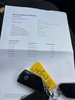 Skoda Octavia 1.0 TSI SE First Edition Euro 6 (s/s) 5dr 5dr Manual 2021