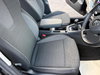 Skoda Octavia 1.0 TSI SE First Edition Euro 6 (s/s) 5dr 5dr Manual 2026