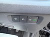 Skoda Octavia 1.0 TSI SE First Edition Euro 6 (s/s) 5dr 5dr Manual 2026