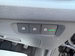 Skoda Octavia 1.0 TSI SE First Edition Euro 6 (s/s) 5dr 5dr Manual 2021