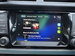 Skoda Fabia 1.2 TSI Colour Edition Euro 6 (s/s) 5dr 5dr Manual 2016