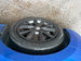 Skoda Fabia 1.2 TSI Colour Edition Euro 6 (s/s) 5dr 5dr Manual 2016