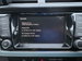 Skoda Fabia 1.2 TSI Colour Edition Euro 6 (s/s) 5dr 5dr Manual 2016