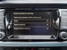 Skoda Fabia 1.2 TSI Colour Edition Euro 6 (s/s) 5dr 5dr Manual 2016