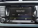 Skoda Fabia 1.2 TSI Colour Edition Euro 6 (s/s) 5dr 5dr Manual 2016