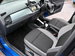 Skoda Fabia 1.2 TSI Colour Edition Euro 6 (s/s) 5dr 5dr Manual 2016