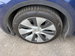 Tesla Model Y (Dual Motor) Long Range Auto 4WDE 5dr 5dr Automatic 2022