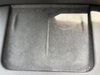 Tesla Model Y (Dual Motor) Long Range Auto 4WDE 5dr 5dr Automatic 2026