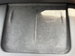 Tesla Model Y (Dual Motor) Long Range Auto 4WDE 5dr 5dr Automatic 2022