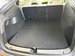 Tesla Model Y (Dual Motor) Long Range Auto 4WDE 5dr 5dr Automatic 2022