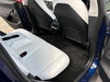 Tesla Model Y (Dual Motor) Long Range Auto 4WDE 5dr 5dr Automatic 2026