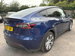 Tesla Model Y (Dual Motor) Long Range Auto 4WDE 5dr 5dr Automatic 2022