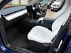 Tesla Model Y (Dual Motor) Long Range Auto 4WDE 5dr 5dr Automatic 2026