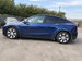 Tesla Model Y (Dual Motor) Long Range Auto 4WDE 5dr 5dr Automatic 2022