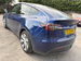 Tesla Model Y (Dual Motor) Long Range Auto 4WDE 5dr 5dr Automatic 2022